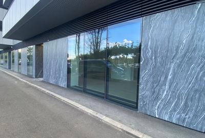 Spațiu comercial, de 273 mp, în Cotroceni - 9