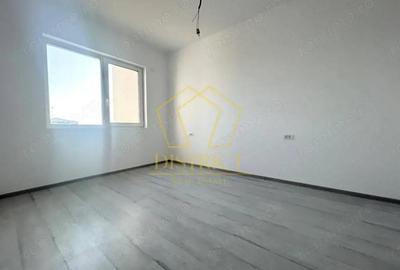 Apartamente moderne cu 2 camere | Calea Urseni