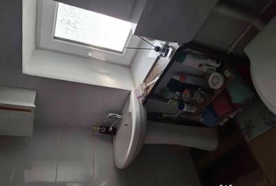 Casă cu 3 camere în Traian - 4