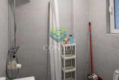 Casă individuală cu 3 camere cu Canalizare în Vitan - 22