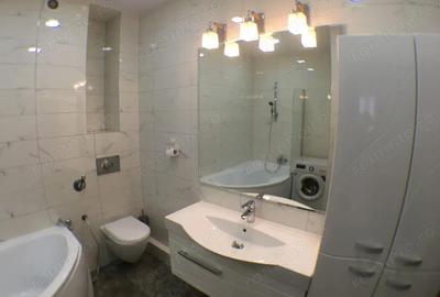 Apartament cu o camera de inchiriat in zona Girocului - 2