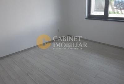 Casă individuală cu 4 camere cu Canalizare în Valea Adâncă - 6