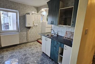 Apartament cu 2 camere decomandat în Scriitorilor - 8