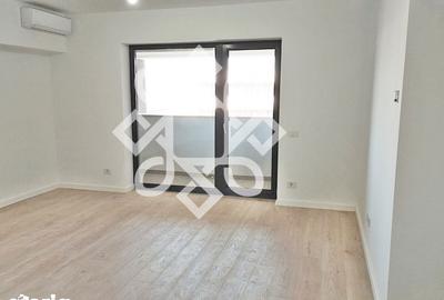 Apartament cu 2 camere în Iosia - 8