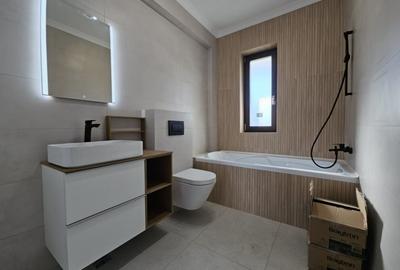 ? Casă de vânzare Ciurea - priveliște superbă, construcție solidă - 9