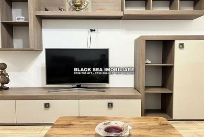 Apartament 2 camere cu vedere la lac | Solid Residence Butoaie - 2