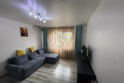 Apartament 2 Camere I De I Piata Victoriei - 2