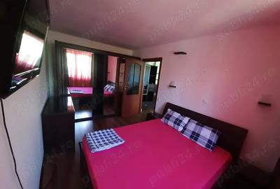 Ap. 3 camere centru. - 1