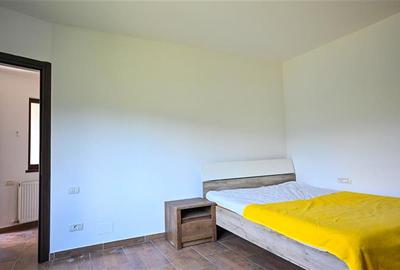 Casă individuală cu 7 camere cu Teren 599 Mp în Baciu - 19