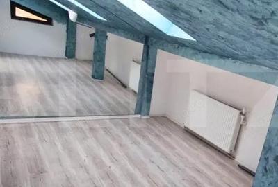 Casă cu Teren 400 Mp în Central - 14