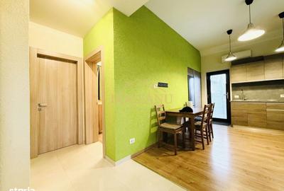 Casă cu 2 camere cu Canalizare în Giroc - 8