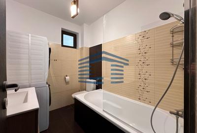 Apartament 2 camere -60mp - Lângă Tâmpa - Centrul Istoric-1 Februarie - 4