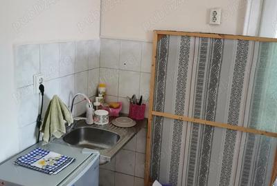 Spațiu comercial, de 58 mp, în Ultracentral - 5