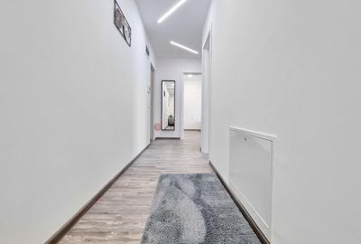 Gradina Proprie | New Homes - 20