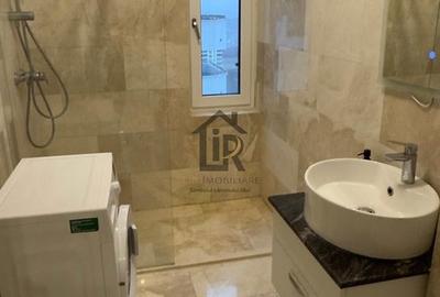 Apartament cu 2 camere în Copou - 5