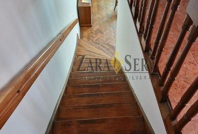 Casă cu 4 camere în Ultracentral - 4