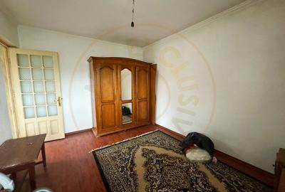 Casa Generoasa + 500mp Teren  Pitesti - Exercitiu - 13