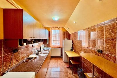 Apartament 2 camere, zona Mihai Eminescu-URGENT - 2