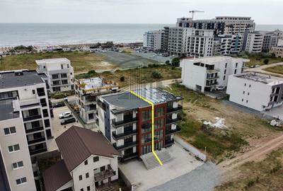 Spa?iu comercial de vanzare Mamaia Nord, Constan?a, Spa?iu comercial de vanzare Mamaia Nord, Constan?a, - 2
