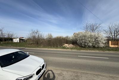 Spațiu comercial, în Central - 3