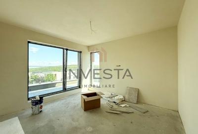 Apartament in vila! 4 camere 118 mp utili+29 mp terasa! 2 garaje! - 9