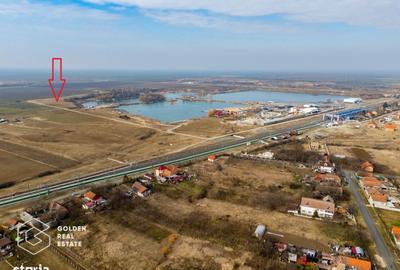 Spațiu comercial, în Ghioroc - 4