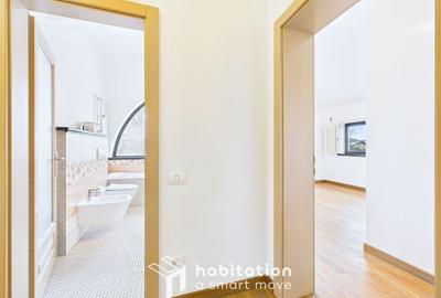 Casă de vis în Giroc – Eleganță clasică, spațiu vast și confortabil - 21