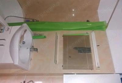 Inchiriez apartament 2 camere, Bvd. Camil Ressu, nr. 34, langa piata Ramnicu Sarat - 6