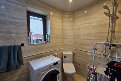 Casă individuală cu 6 camere cu Canalizare în Freidorf - 21