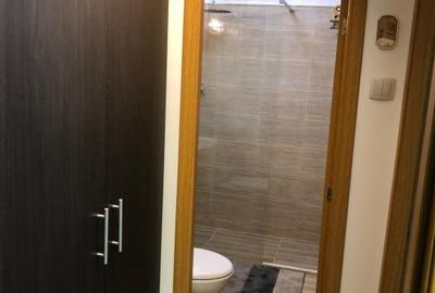 Apartament de închiriat la Tineretului/Budapesta - 13