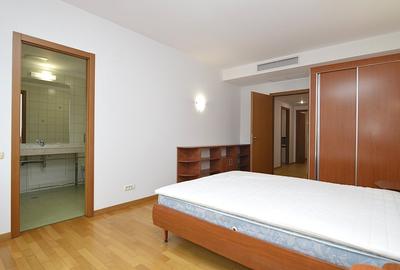 Apartament cu 5 camere decomandat, mobilat în Dorobanți - 29