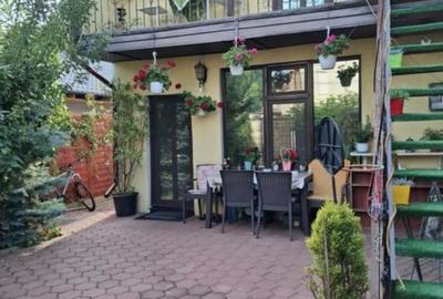 INEL 1/COICIU | MOBILATA SI UTILATA | 4 CAMERE | 3 BAI - 6