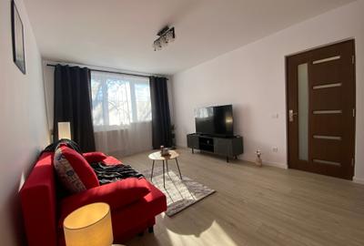 Drumul taberei ,Valea Rosie,renovat nou,mobila,electrocasnice noi - 4