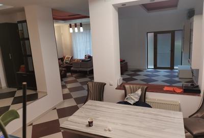 2 case constructii noi, teren 1.500mp, Stefanesti/ Valea Mare - 36