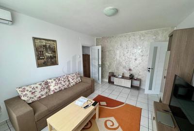 Apartament 3 camere I Stefan cel Mare I Chirie