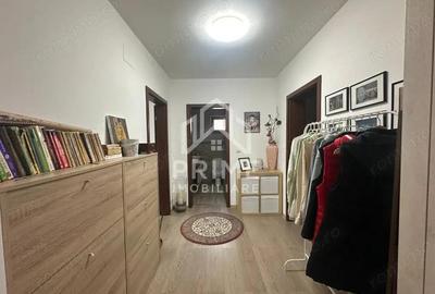 Casa Individuala 128 mp| 3 camere| zona Vintu de Jos - 1