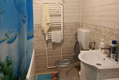 Casă cu 3 camere în Valu lui Traian - 4