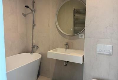 Apartament cu 3 camere - Lakeside Home - 10