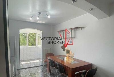 Basarabia Inchiriere Apartament 3 camere, Cernauti,curat,mobilat - 5