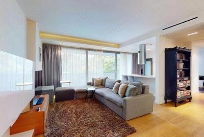 CALEA VICTORIEI - Vernescu | 2 camere | Bloc 2015 | Parcare subterana CALEA VICTORIEI - Vernescu | 2 camere | Bloc 2015 | Parcare subterana - 7