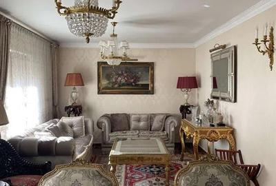 Casă individuală cu 5 camere cu Canalizare în Miroslava - 3