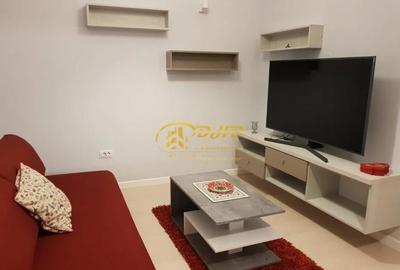 Apartament 2 camere zona Arcu - 2