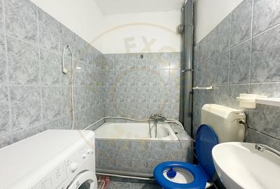 Garsoniera Prundu Depou - Comision 0% pentru cumparator - 6