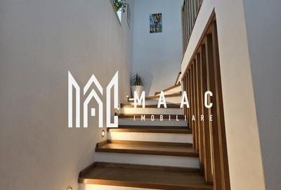 Casa Individuala I Teren 753mp I Curte +Terasa I Cristian - 5