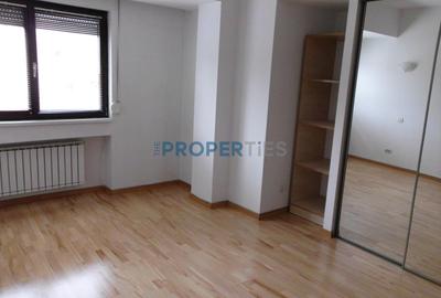 Birou, de 170 mp, în Aviatorilor - 5