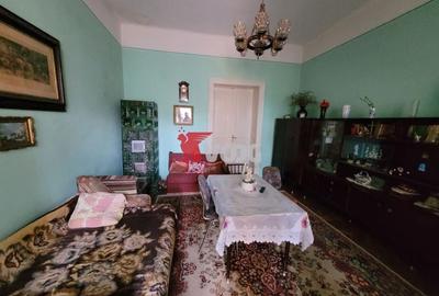 ? EXCLUSIV Apartament de 4 camere, 140 mp,-zona Piața Maria - 5
