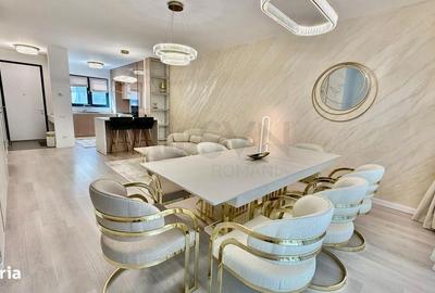 Casă cu 5 camere cu Teren 160 Mp în Nord - 6