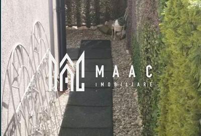 Apartament cu 2 camere în Central - 2