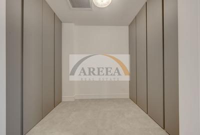 Oportunitate Unică Bijuterie Arhitecturală la 2 Minute de Jolie Ville - 16