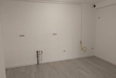 Apartament cu 2 camere decomandat în Gara - 4